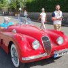 Raid etruschi 2019